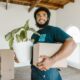 smart ways to prepare for a smooth move