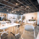 starting a coworking space key steps for long term success