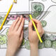 strategic garden planning