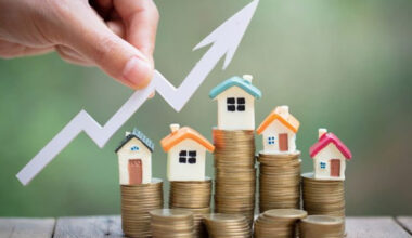 strategic home upgrades to boost property value before moving overseas