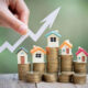 strategic home upgrades to boost property value before moving overseas