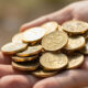 strategies for selling gold in uncertain times