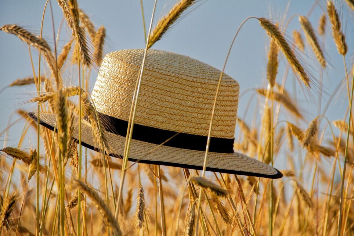 summer fashion do's and don'ts expert tips