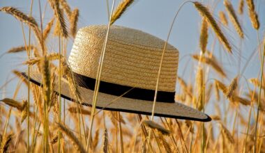 summer fashion do's and don'ts expert tips