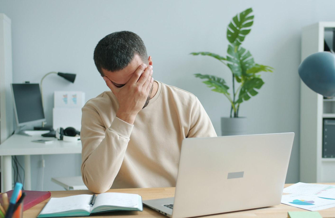 supporting mens mental health through every stage of life 2