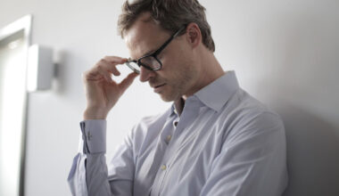 supporting mens mental health through every stage of life