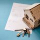 sustainable building materials for modern real estate projects