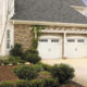 the 7 best garage door companies in austin