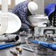 the 7 best plumbers
