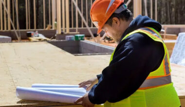 the home building process in south florida what to expect in miami dade, broward, and palm beach counties