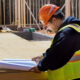 the home building process in south florida what to expect in miami dade, broward, and palm beach counties