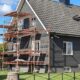 the home exterior renovation process everyone should know