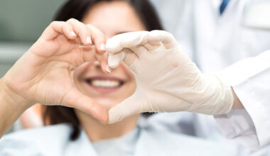 the importance of dental insurance for family health and well being