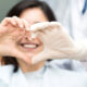 the importance of dental insurance for family health and well being