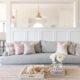 the latest trends in home decoration