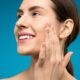the link between oral health and overall wellness