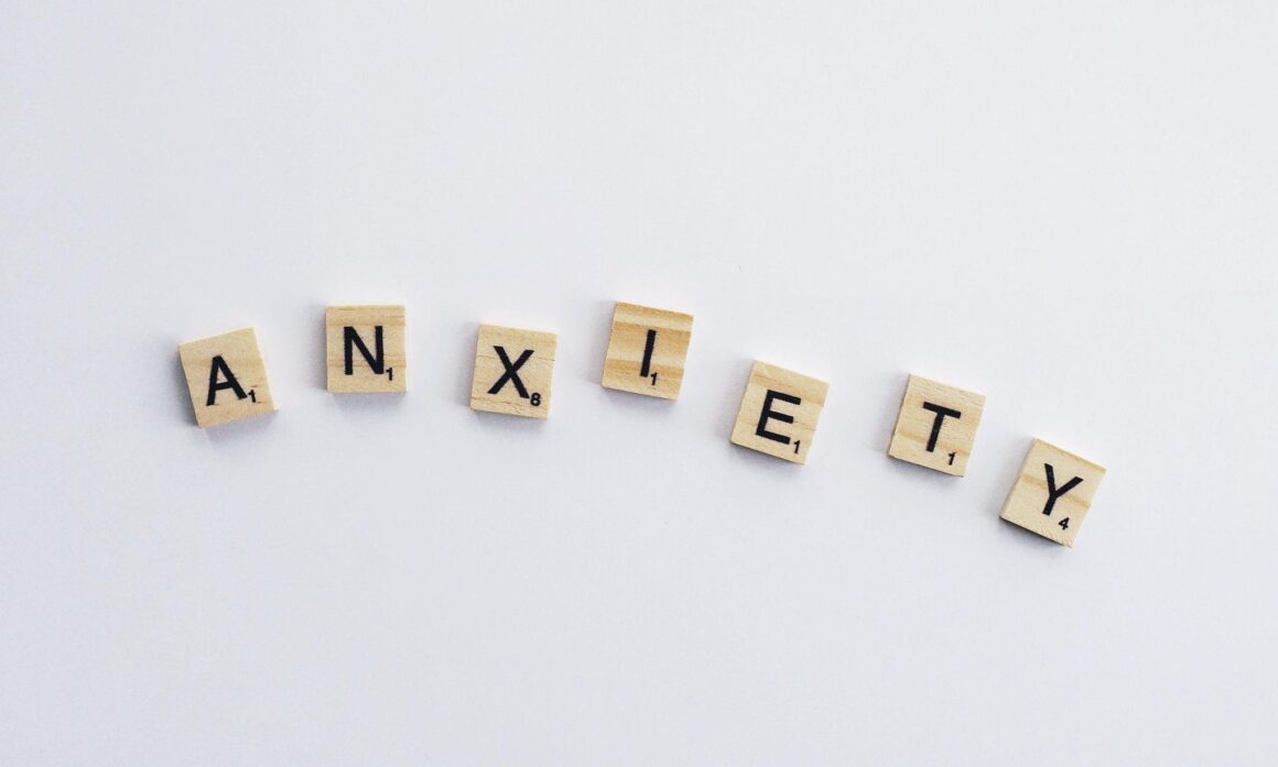 the rising appeal of natural alternatives for everyday aches and anxiety