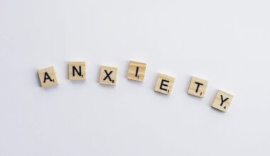 the rising appeal of natural alternatives for everyday aches and anxiety