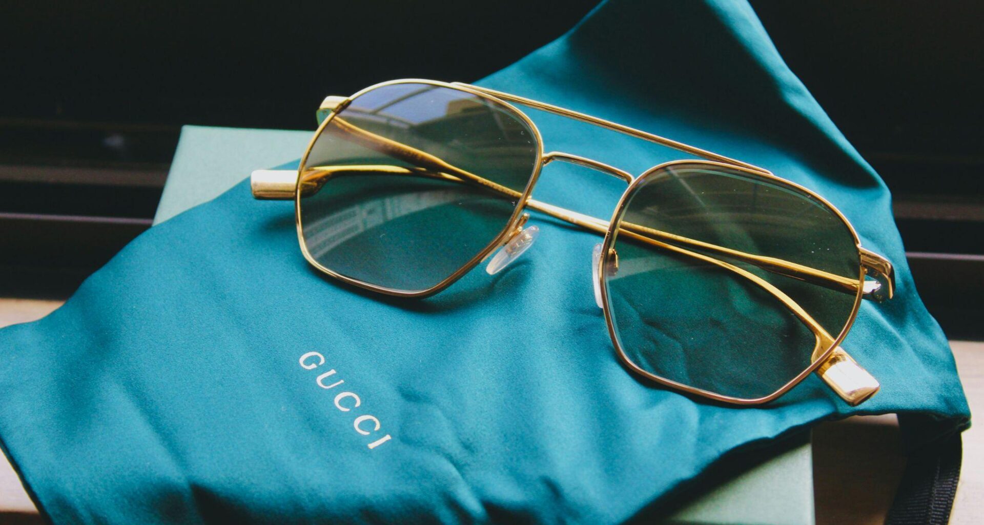 the role of designer accessories in creating a polished lifestyle