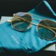 the role of designer accessories in creating a polished lifestyle
