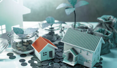 the top 5 property enhancement partners