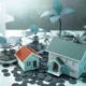 the top 5 property enhancement partners