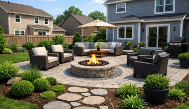 the top 7 hardscaping contractors in new jersey for 2026