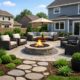 the top 7 hardscaping contractors in new jersey for 2026