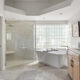 the ultimate bathroom remodel collaboration