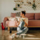 the ultimate guide to living alone
