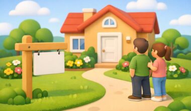 the ultimate guide to selling your house fast and for the best price