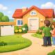 the ultimate guide to selling your house fast and for the best price