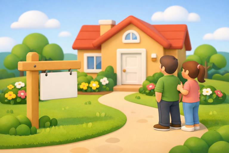 the ultimate guide to selling your house fast and for the best price