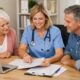 the vital role of case management in modern healthcare