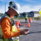 the role of subsurface utility engineering in construction projects of any scale