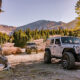 things to know before going for lift kit installation in san antonio