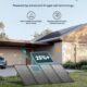 tips to improve solar panel efficiency year round
