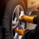 tire replacement excellence