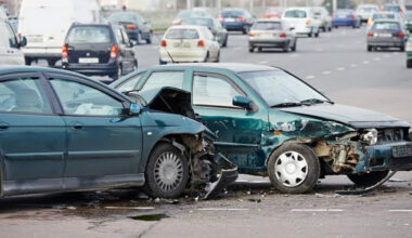 top 10 car accident lawyers in roswell, ga for 2026