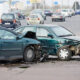 top 10 car accident lawyers in roswell, ga for 2026