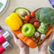 top 5 ways to take control of your blood sugar