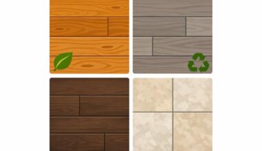 top flooring trends for modern homes in 2026
