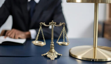 top questions to ask a personal injury lawyer before hiring