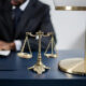 top questions to ask a personal injury lawyer before hiring