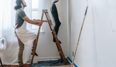 top renovation tips for increasing your home's market value