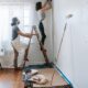 top renovation tips for increasing your home's market value