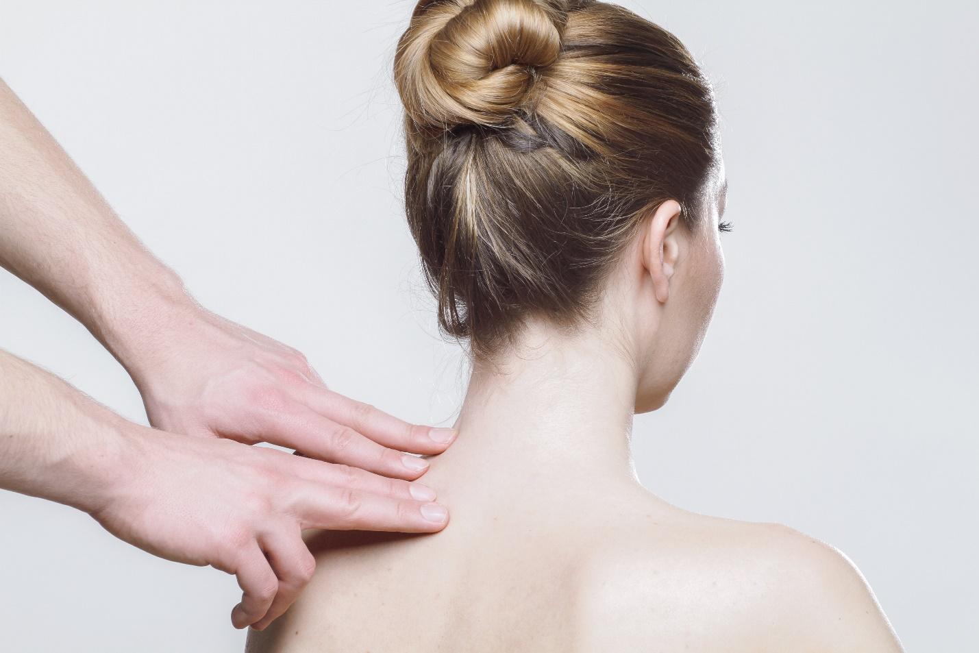 top trends in physical therapy education 2