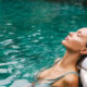 top women’s wellness retreats and brands