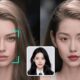 transform your edits with ai face swap