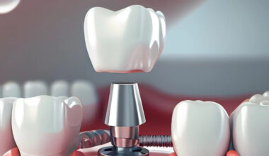 understanding tooth loss and solutions in st